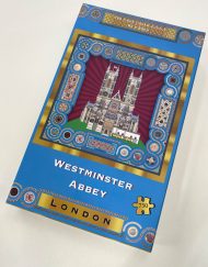 Westminster_Abbey_box_straight
